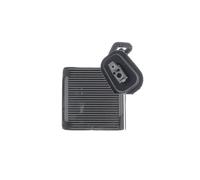MAHLE ORIGINAL AE 229 000P Évaporateur de climatisation