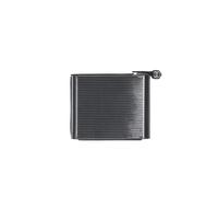 MAHLE ORIGINAL AE 230 000S Évaporateur de climatisation