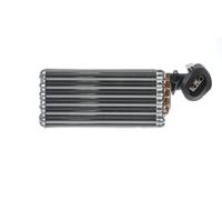 MAHLE ORIGINAL AE 32 000P Évaporateur de climatisation