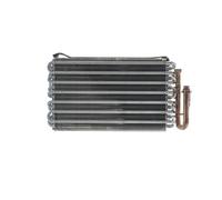 MAHLE ORIGINAL AE 35 000P Évaporateur de climatisation