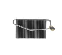 MAHLE ORIGINAL AE 55 000P Évaporateur de climatisation