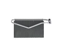 MAHLE ORIGINAL AE 67 000P Évaporateur de climatisation