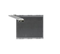 MAHLE ORIGINAL AE 85 000P Évaporateur de climatisation