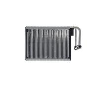 MAHLE ORIGINAL AE 88 000P Évaporateur de climatisation