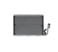 MAHLE ORIGINAL AE 91 000P Évaporateur de climatisation