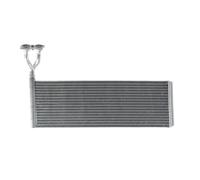 MAHLE ORIGINAL AH 46 000S Radiateur de chauffage