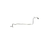 MAHLE ORIGINAL AP 119 000P Conduite à haute pression, climatisation