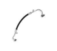 MAHLE ORIGINAL AP 124 000P Conduite à basse pression, climatisation