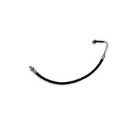 MAHLE ORIGINAL AP 130 000P Conduite à haute / basse pression, climatisation