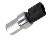 MAHLE ORIGINAL ASW 25 000P Pressostat, climatisation
