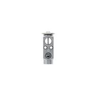 MAHLE ORIGINAL AVE 165 000P Détendeur, climatisation