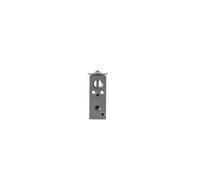 MAHLE ORIGINAL AVE 186 000S Détendeur, climatisation