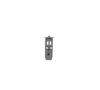 MAHLE ORIGINAL AVE 198 000S Détendeur, climatisation