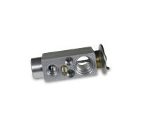 MAHLE ORIGINAL AVE 47 000S Gicleur, détendeur