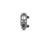 MAHLE ORIGINAL AVE 56 000P Détendeur, climatisation