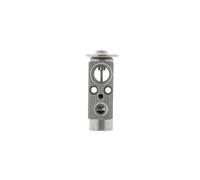 MAHLE ORIGINAL AVE 68 000P Détendeur, climatisation