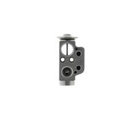 MAHLE ORIGINAL AVE 71 000P Détendeur, climatisation