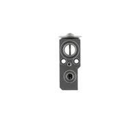 MAHLE ORIGINAL AVE 82 000P Détendeur, climatisation
