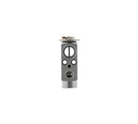 MAHLE ORIGINAL AVE 99 000P Détendeur, climatisation