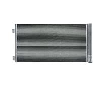 MAHLE ORIGINAL AVEC DÉSHYDRATEUR