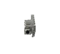 MAHLE ORIGINAL CE 13 000P Radiateur EGR