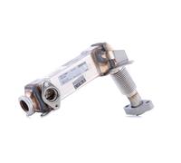 MAHLE ORIGINAL CE 17 000P Radiateur EGR