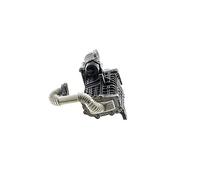 MAHLE ORIGINAL CE 43 000P Radiateur EGR
