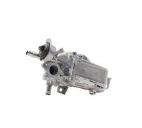 MAHLE ORIGINAL CE 49 000P Radiateur EGR