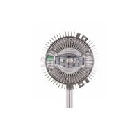 MAHLE ORIGINAL CFC 130 000P Embrayage, ventilateur de radiateur