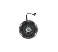 MAHLE ORIGINAL CFC 172 000P Embrayage, ventilateur de radiateur