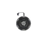MAHLE ORIGINAL CFC 173 000P Embrayage, ventilateur de radiateur