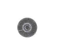 MAHLE ORIGINAL CFC 233 000P Embrayage, ventilateur de radiateur