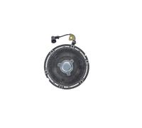 MAHLE ORIGINAL CFC 259 000P Embrayage, ventilateur de radiateur