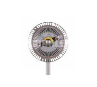 MAHLE ORIGINAL CFC 52 000P Embrayage, ventilateur de radiateur