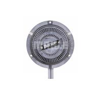 MAHLE ORIGINAL CFC 70 000P Embrayage, ventilateur de radiateur