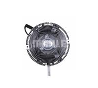 MAHLE ORIGINAL CFC 85 000P Embrayage, ventilateur de radiateur