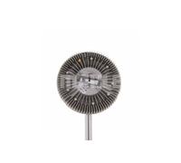 MAHLE ORIGINAL CFC 92 000P Embrayage, ventilateur de radiateur