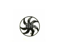 MAHLE ORIGINAL CFF 163 000P Motoventilateur
