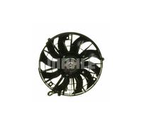 MAHLE ORIGINAL CFF 20 000S Motoventilateur