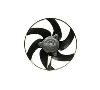 MAHLE ORIGINAL CFF 281 000P Motoventilateur