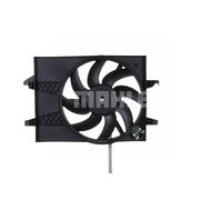MAHLE ORIGINAL CFF 283 000P Motoventilateur