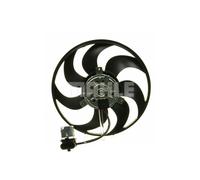 MAHLE CFF 296 000S Ventilateur à condensateur