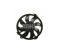 MAHLE ORIGINAL CFF 3 000P Motoventilateur