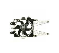MAHLE ORIGINAL CFF 300 000P Motoventilateur