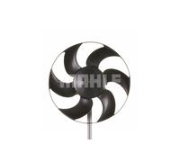 MAHLE ORIGINAL CFF 302 000P Motoventilateur