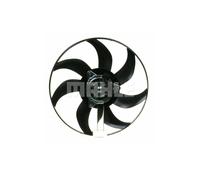 MAHLE ORIGINAL CFF 322 000P Motoventilateur