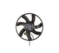 MAHLE ORIGINAL CFF 341 000P Motoventilateur