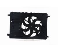 MAHLE ORIGINAL CFF 401 000S Motoventilateur