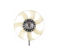 MAHLE ORIGINAL CFF 470 000P Motoventilateur