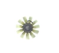 MAHLE CFF 480 000P Ventilateur Visco BEHR PREMIUM LINE